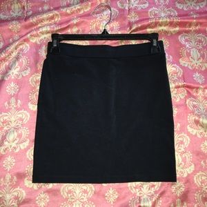 Forever 21 Pencil Skirt